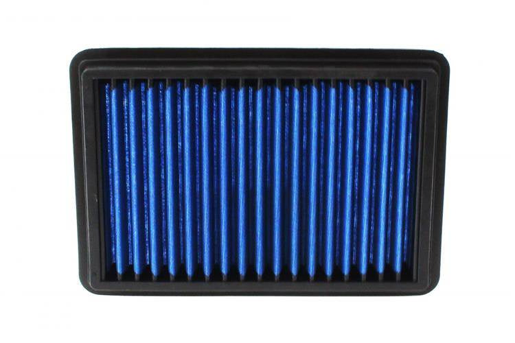Simota Panelfilter OHY005 253x175mm
