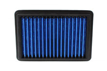 Simota Panelfilter OHY005 253x175mm