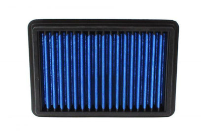 Simota Panelfilter OHY005 253x175mm