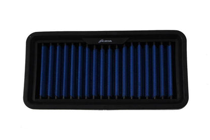 Simota Panelfilter OHY006 235x123mm