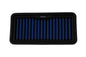 Simota Panelfilter OHY006 235x123mm