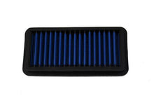 Simota Panelfilter OHY006 235x123mm