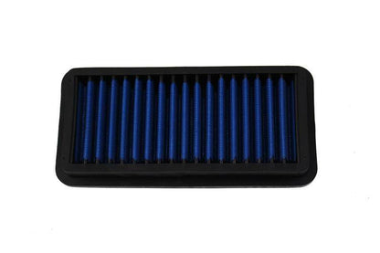 Simota Panelfilter OHY006 235x123mm