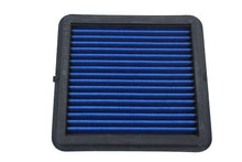 Simota Panelfilter OHY007 198x184mm
