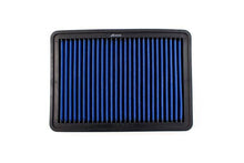 Simota Panelfilter OHY012 275x197mm