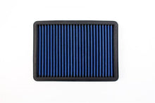 Simota Panelfilter OHY012 275x197mm