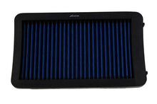 Simota Panelfilter OHY014 287,5x170,5mm