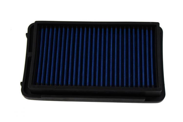 Simota Panel Filter OHY014 287,5x170,5mm
