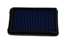 Simota Panelfilter OHY014 287,5x170,5mm