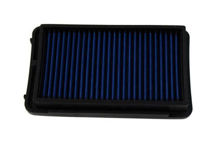 Simota Panel Filter OHY014 287,5x170,5mm