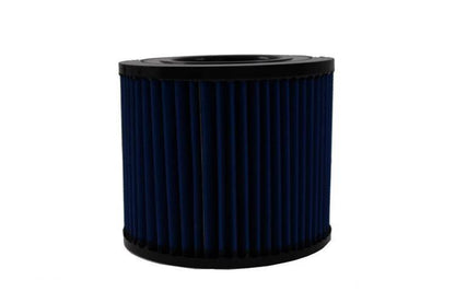 Simota Panelfilter OI001 Rund 277x166mm