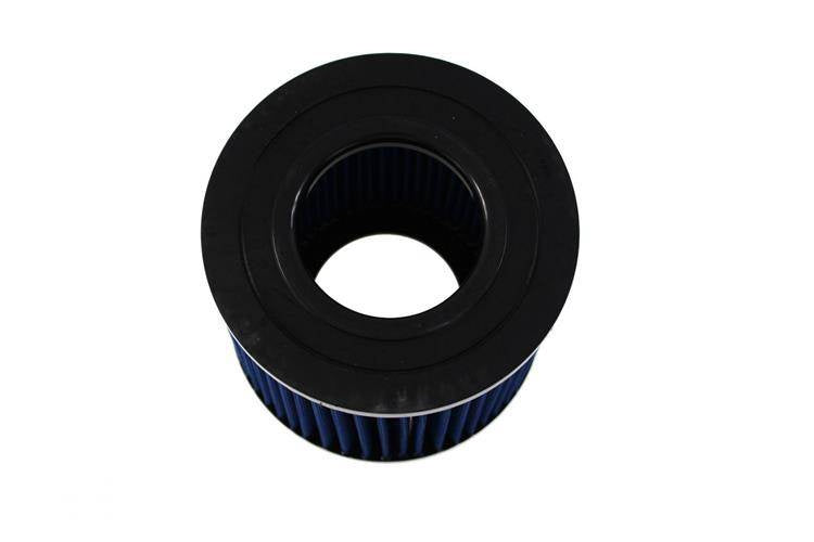 Simota Panelfilter OI001 Rund 277x166mm
