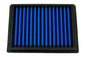Simota Panel Filter OI002 Round 277x166mm
