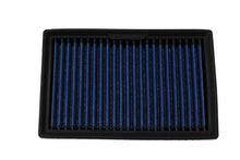 Simota Panelfilter OK001 303x195mm