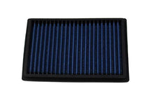 Simota Panelfilter OK001 303x195mm