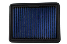 Simota Panelfilter OK002 297x236mm