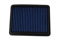Simota Panelfilter OK002 297x236mm