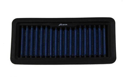 Simota Panel Filter OK005 251x113mm