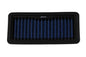 Simota Panel Filter OK005 251x113mm
