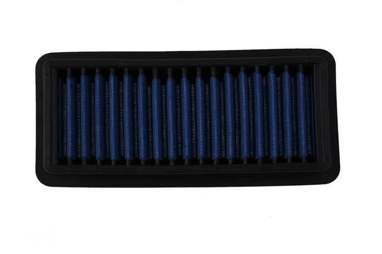 Simota Panel Filter OK005 251x113mm