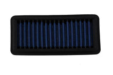 Simota Panelfilter OK005 251x113mm