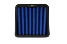 Simota Panelfilter OM007 240x240mm
