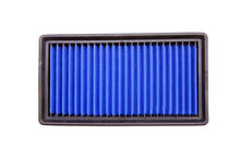 Simota Panelfilter OMA001 315x176mm