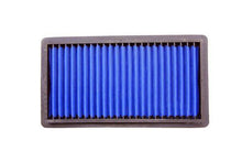 Simota Panelfilter OMA001 315x176mm