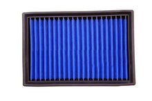 Simota Panelfilter OMA002 268x188mm