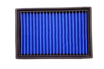 Simota Panel Filter OMA002 268x188mm