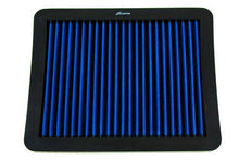 Simota Panelfilter OMA004 251x202mm