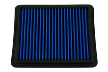 Simota Panelfilter OMA004 251x202mm