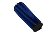 Simota Panelfilter OMB004 Rund 120x330mm