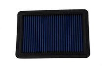 Simota Panelfilter ON006 253x173mm