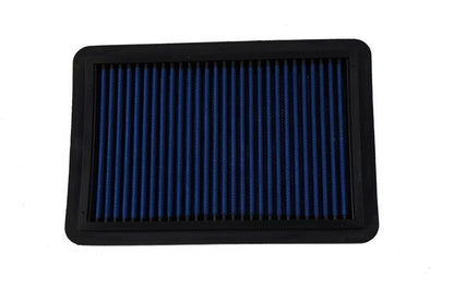 Simota Panelfilter ON006 253x173mm