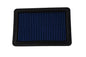 Simota Panelfilter ON006 253x173mm