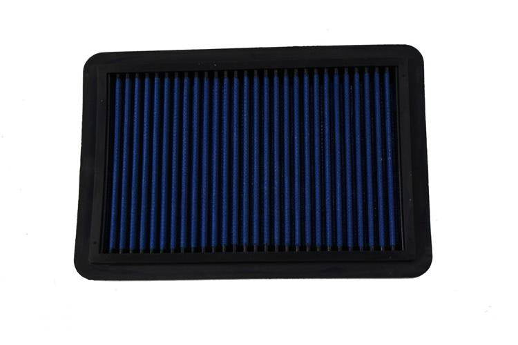 Simota Panelfilter ON006 253x173mm