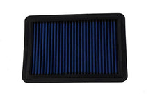 Simota Panelfilter ON006 253x173mm