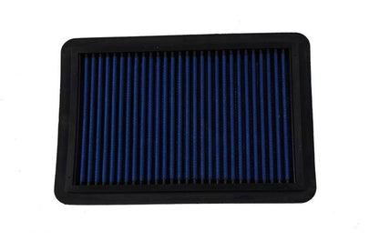 Simota Panelfilter ON006 253x173mm