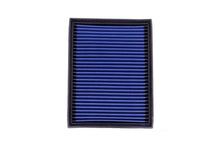 Simota Panelfilter OO006 292x221mm