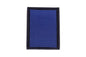 Simota Panelfilter OO006 292x221mm