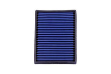 Simota Panelfilter OO006 292x221mm