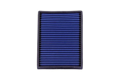 Simota Panelfilter OO006 292x221mm