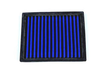 Simota Panelfilter OP001 207x170mm