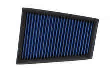 Simota Panelfilter OR002 244x191mm