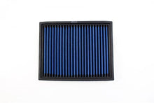 Simota Panelfilter OR003 245x198mm