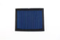 Simota Panel Filter OR003 245x198mm
