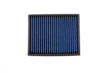 Simota Panelfilter OR003 245x198mm