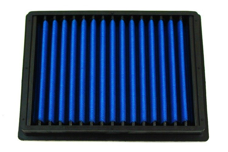 Simota Panel Filter OS013 233x168mm