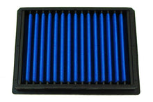 Simota Panel Filter OS013 233x168mm
